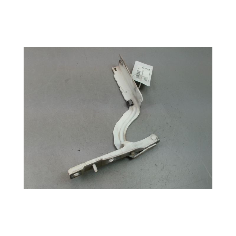 COMPAS DROIT CAPOT FIAT SCUDO FG II Empatt.3000 2007-...