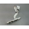 COMPAS DROIT CAPOT FIAT SCUDO FG II Empatt.3000 2007-...