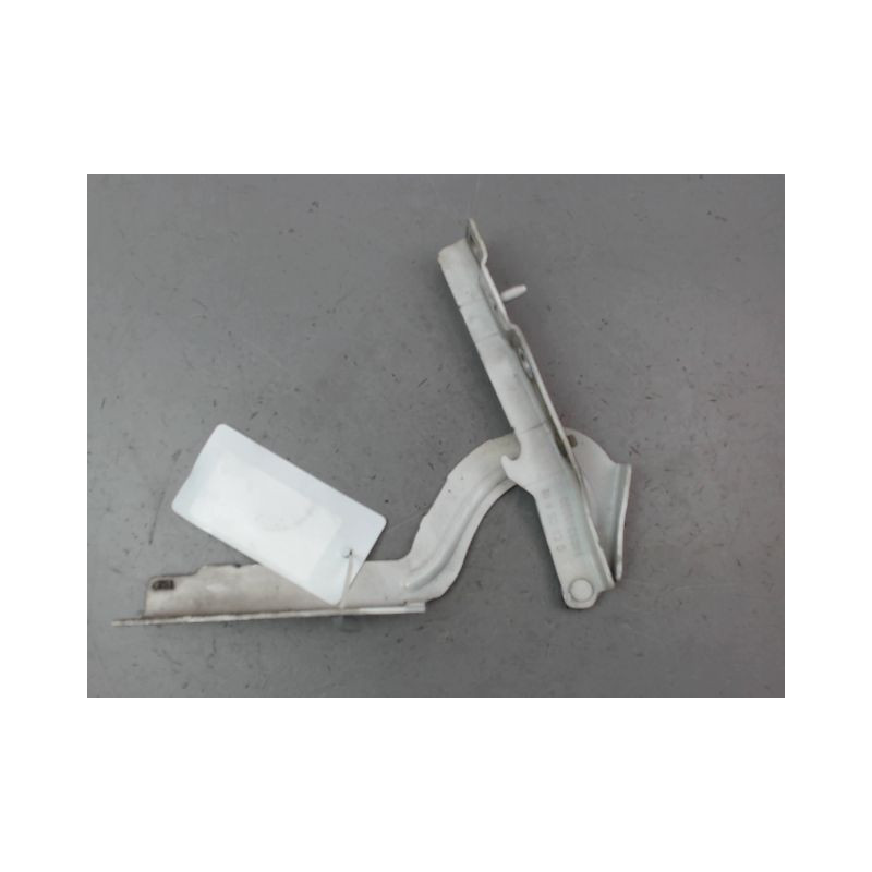 COMPAS GAUCHE CAPOT FIAT SCUDO FG II Empatt.3000 2007-...
