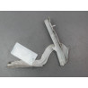 COMPAS GAUCHE CAPOT FIAT SCUDO FG II Empatt.3000 2007-...