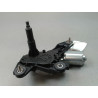 MECANISME ESSUIE-GLACE ARRIERE RENAULT MEGANE IV PHASE 1 2015-