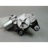 MECANISME ESSUIE-GLACE ARRIERE RENAULT MEGANE IV PHASE 1 2015-