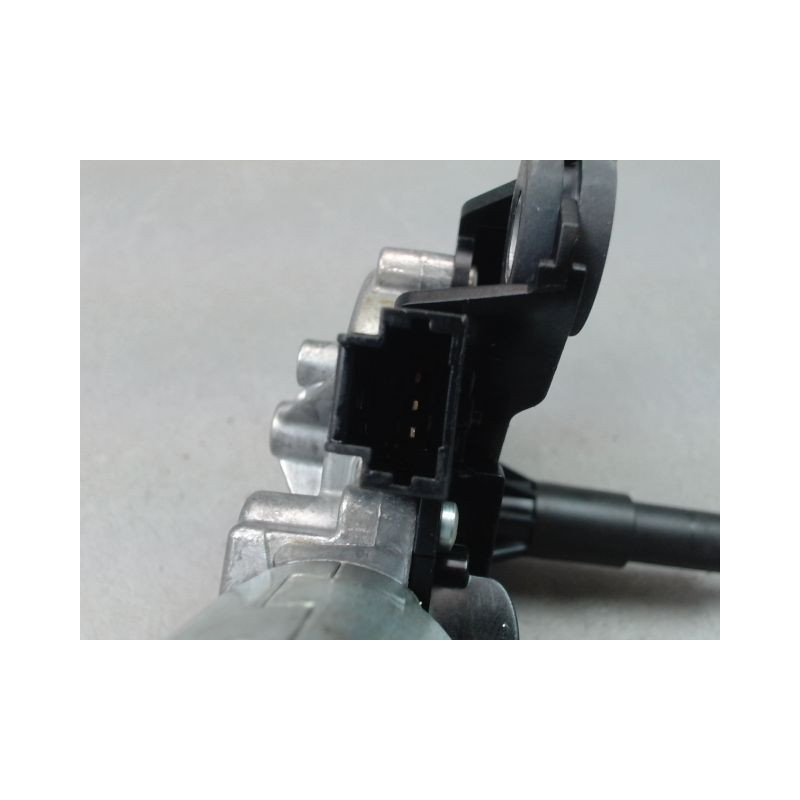 MECANISME ESSUIE-GLACE ARRIERE RENAULT MEGANE IV PHASE 1 2015-