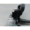 MECANISME ESSUIE-GLACE ARRIERE RENAULT MEGANE IV PHASE 1 2015-