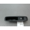 COMMANDE LEVE-GLACE PORTE ARD RENAULT MEGANE IV PHASE 1 2015-