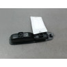 COMMANDE LEVE-GLACE PORTE ARD RENAULT MEGANE IV PHASE 1 2015-