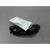POIGNEE INTERIEURE PORTE AVANT DROIT RENAULT MEGANE IV PHASE 1 2015-
