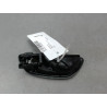 POIGNEE INTERIEURE PORTE ARRIERE DROIT RENAULT MEGANE IV PHASE 1 2015-