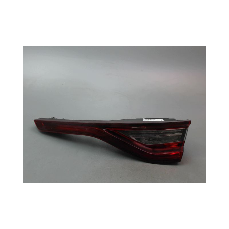FEU ARRIERE INTERIEUR DROIT RENAULT MEGANE IV PHASE 1 2015-