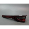 FEU ARRIERE INTERIEUR DROIT RENAULT MEGANE IV PHASE 1 2015-