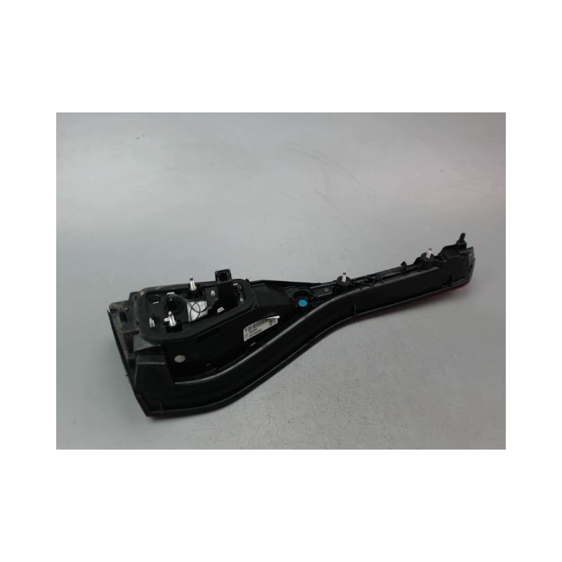 FEU ARRIERE INTERIEUR DROIT RENAULT MEGANE IV PHASE 1 2015-