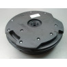 CAISSON BASSES RENAULT MEGANE IV PHASE 1 2015-