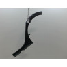 ELARGISSEUR AILE ARRIERE GAUCHE DACIA SANDERO II 2012-...