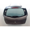 HAYON RENAULT CLIO III Phase 2 2009-2014