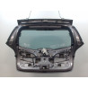 HAYON RENAULT CLIO III Phase 2 2009-2014