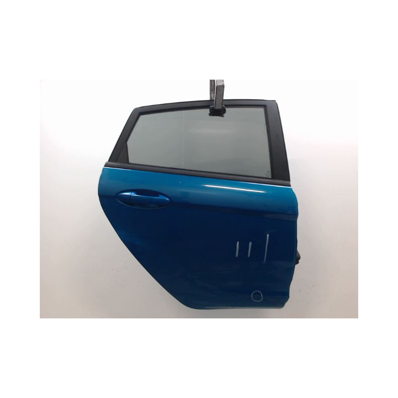 PORTE ARRIERE DROIT FORD FIESTA VI PHASE 1 2008-...