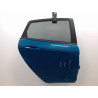PORTE ARRIERE DROIT FORD FIESTA VI PHASE 1 2008-...