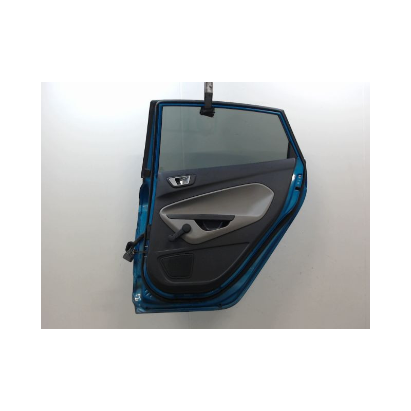 PORTE ARRIERE DROIT FORD FIESTA VI PHASE 1 2008-...