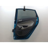 PORTE ARRIERE DROIT FORD FIESTA VI PHASE 1 2008-...