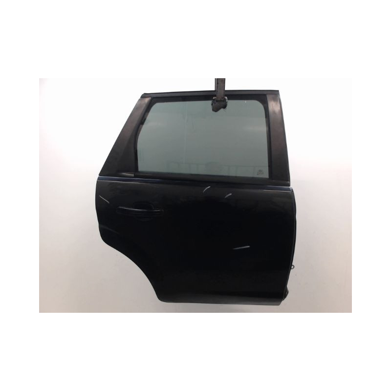 PORTE ARRIERE DROIT FORD FOCUS SW 2005-2007