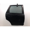 PORTE ARRIERE DROIT FORD FOCUS SW 2005-2007
