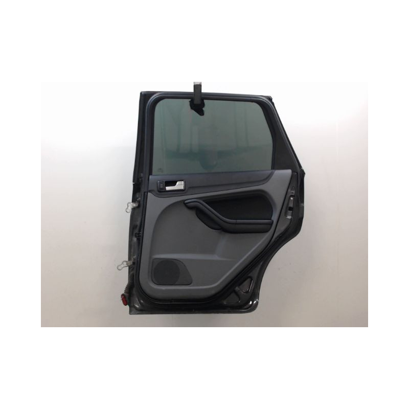 PORTE ARRIERE DROIT FORD FOCUS SW 2005-2007