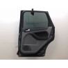 PORTE ARRIERE DROIT FORD FOCUS SW 2005-2007