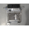 CALCULATEUR MOTEUR MERCEDES CLASSE C