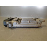 CALCULATEUR MOTEUR MERCEDES CLASSE C