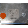 CALCULATEUR MOTEUR MERCEDES CLASSE C