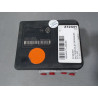 UNITE HYDRAULIQUE ABS RENAULT LAGUNA