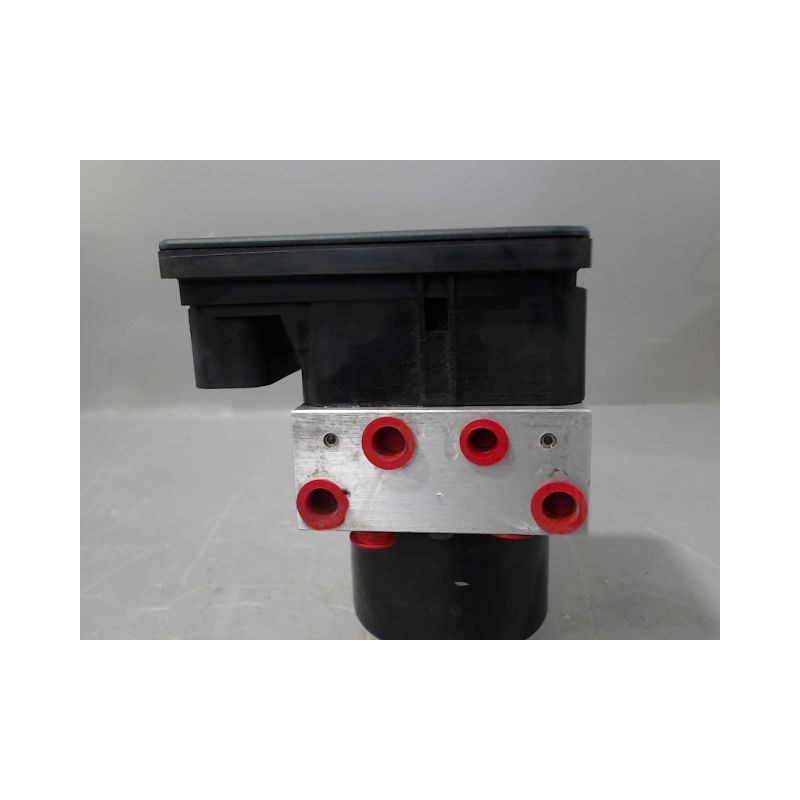 UNITE HYDRAULIQUE ABS RENAULT LAGUNA