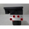UNITE HYDRAULIQUE ABS RENAULT LAGUNA