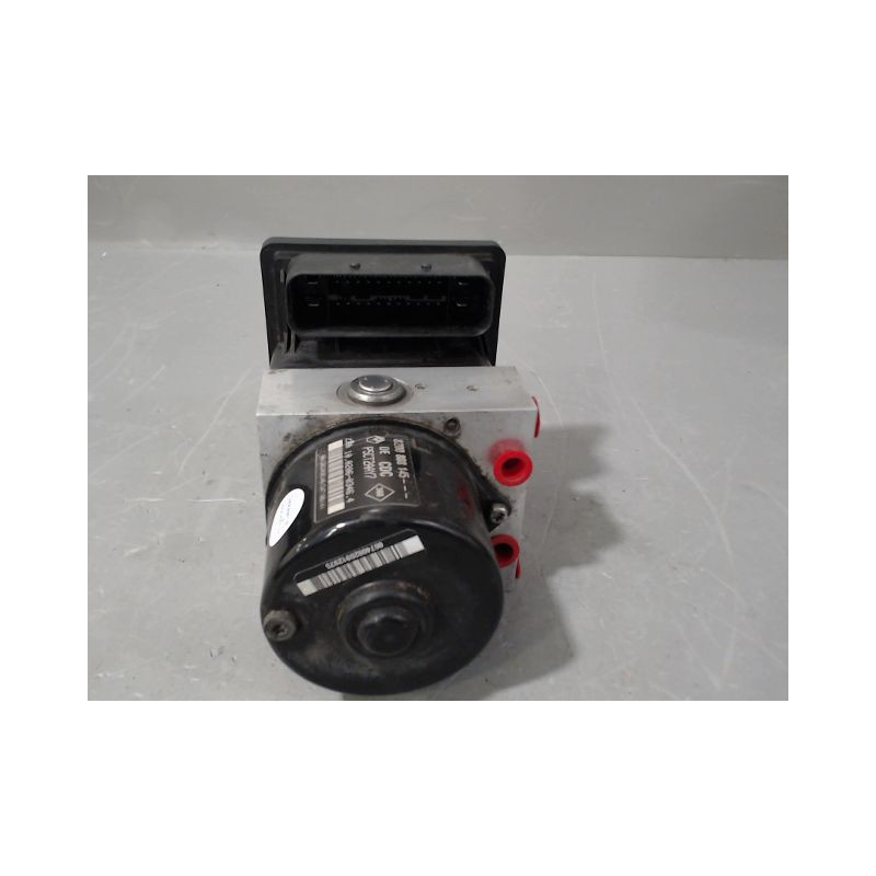 UNITE HYDRAULIQUE ABS RENAULT LAGUNA