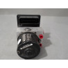 UNITE HYDRAULIQUE ABS RENAULT LAGUNA
