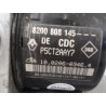 UNITE HYDRAULIQUE ABS RENAULT LAGUNA