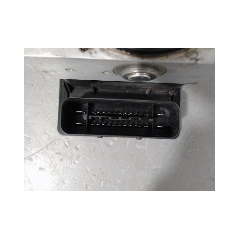 UNITE HYDRAULIQUE ABS RENAULT LAGUNA