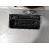 UNITE HYDRAULIQUE ABS RENAULT LAGUNA