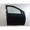 PORTE AVANT DROIT DACIA SANDERO