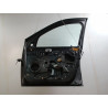 PORTE AVANT DROIT DACIA SANDERO