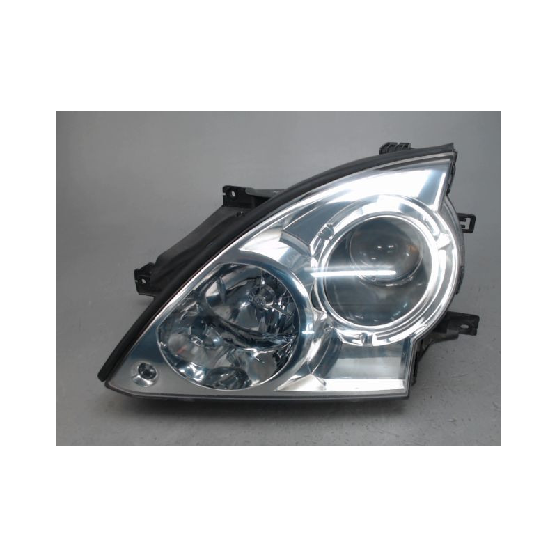 PHARE GAUCHE HYUNDAI TERRACAN