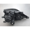 PHARE GAUCHE HYUNDAI TERRACAN
