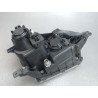 PHARE GAUCHE HYUNDAI TERRACAN