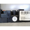 BOITIER GESTION HABITACLE PEUGEOT 207