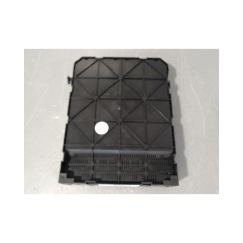 BOITIER GESTION HABITACLE PEUGEOT 207