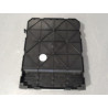 BOITIER GESTION HABITACLE PEUGEOT 207