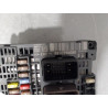 BOITE A FUSIBLES CITROEN C4