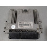 CALCULATEUR MOTEUR IVECO 35C13