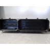 CALCULATEUR MOTEUR IVECO 35C13