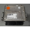 CALCULATEUR MOTEUR IVECO 35C13